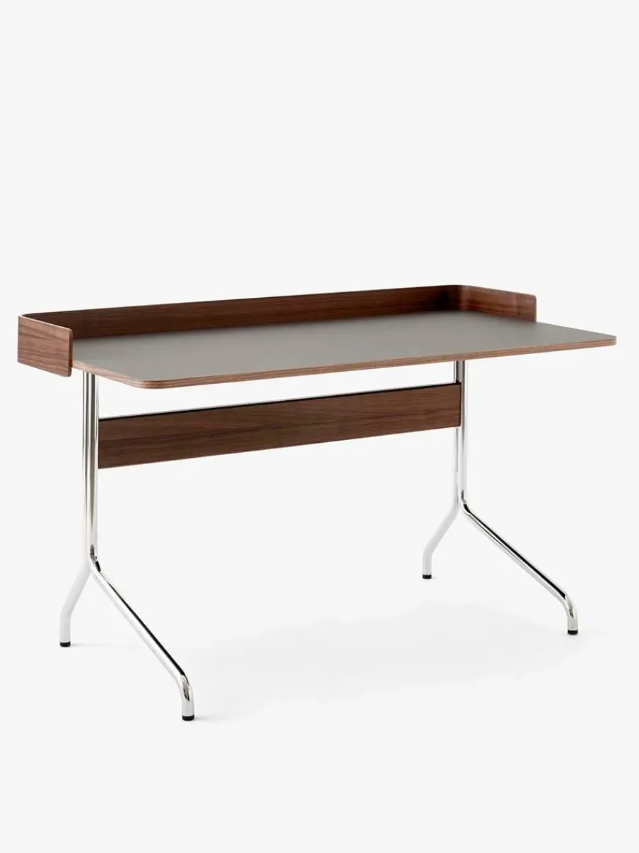 Pavilion Skrivebord AV16 fra<&Tradition Hot