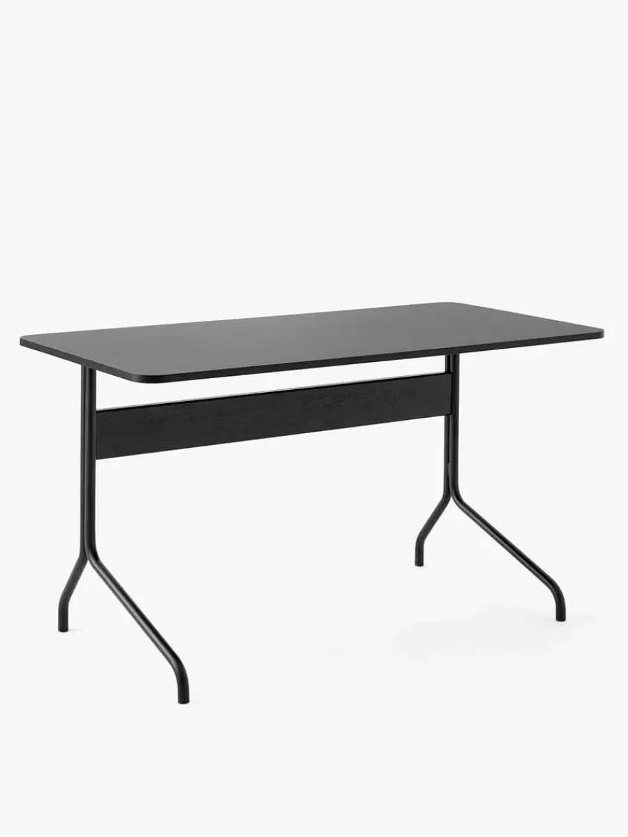 Pavilion Skrivebord AV16 fra<&Tradition Hot