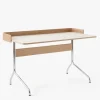 Pavilion Skrivebord AV17 fra<&Tradition