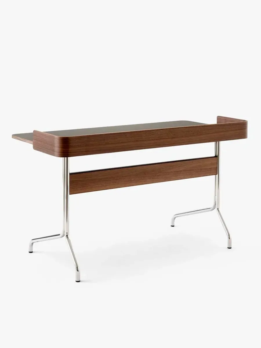 Pavilion Skrivebord AV17 fra<&Tradition