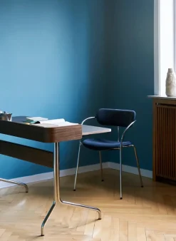 Pavilion Skrivebord AV17 fra<&Tradition