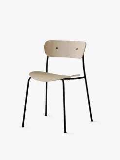 Pavilion Stol AV1 fra<&Tradition Clearance