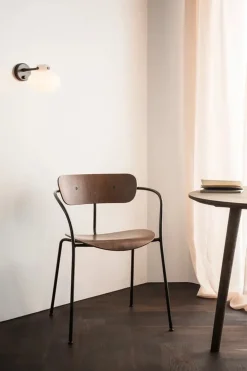 Pavilion Stol AV1 fra<&Tradition Clearance