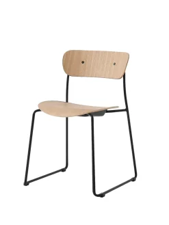 Pavilion Stol AV51 fra<&Tradition New