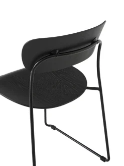 Pavilion Stol AV51 fra<&Tradition New