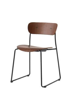 Pavilion Stol AV51 fra<&Tradition New