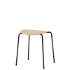 Pavilion Stool AV36 fra<&Tradition Online