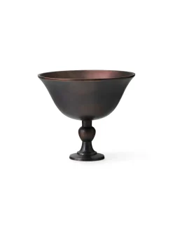 Pavot Bowl fra<Audo Copenhagen Hot