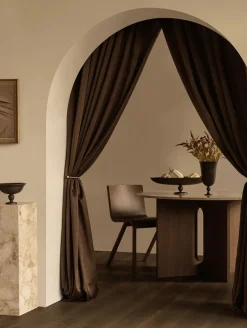 Pavot Centerpiece fra<Audo Copenhagen Hot