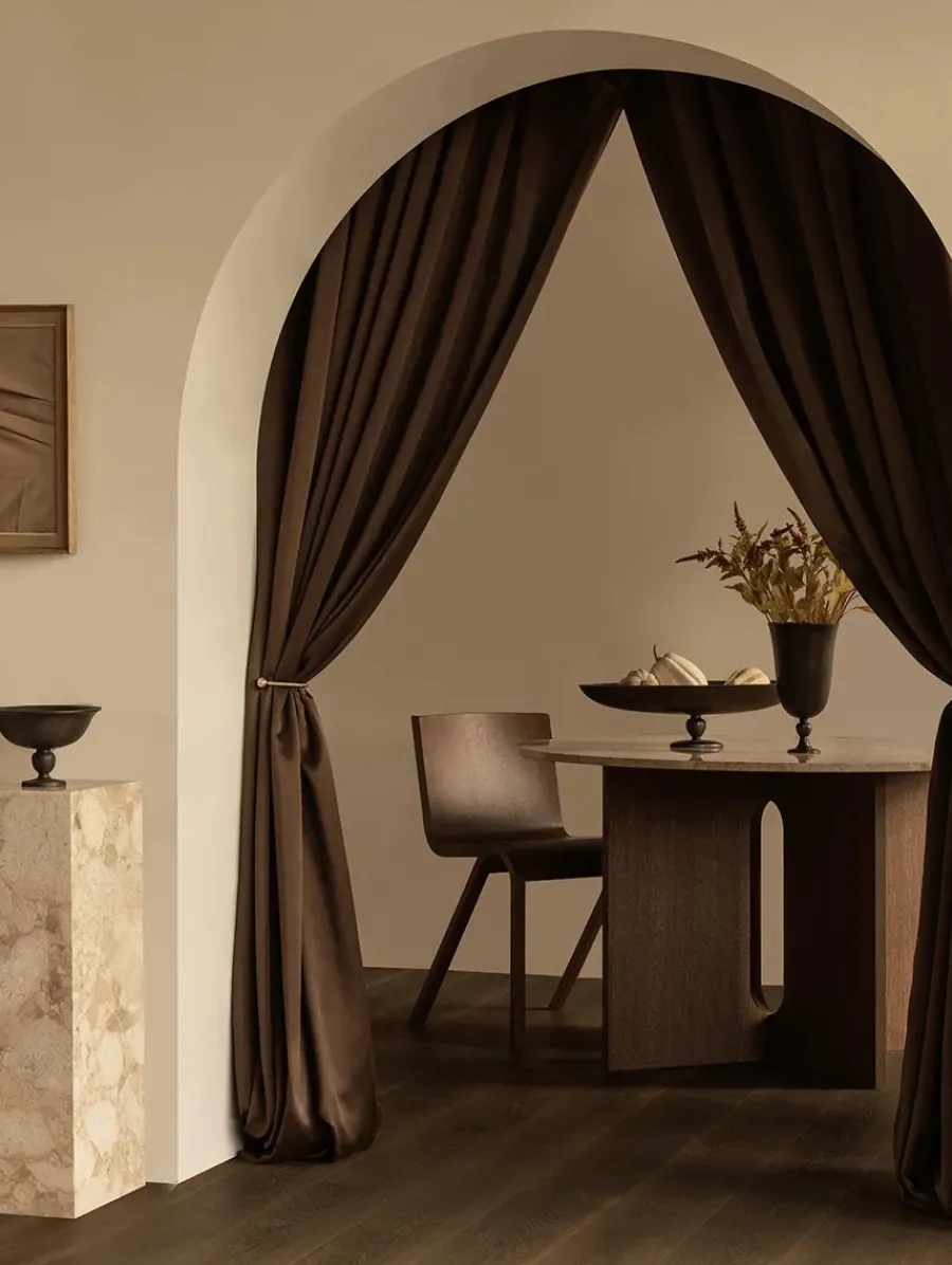 Pavot Vase fra<Audo Copenhagen