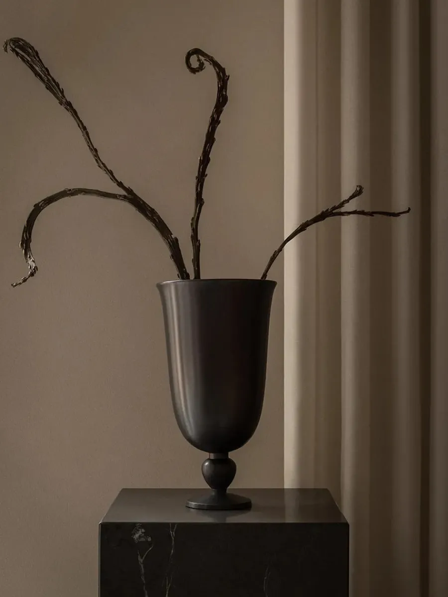 Pavot Vase fra<Audo Copenhagen