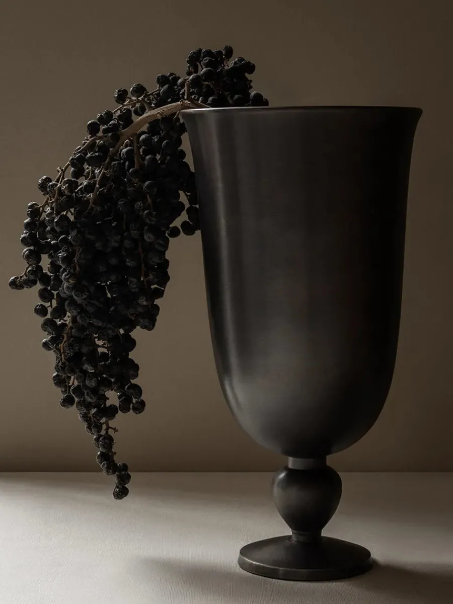 Pavot Vase fra<Audo Copenhagen