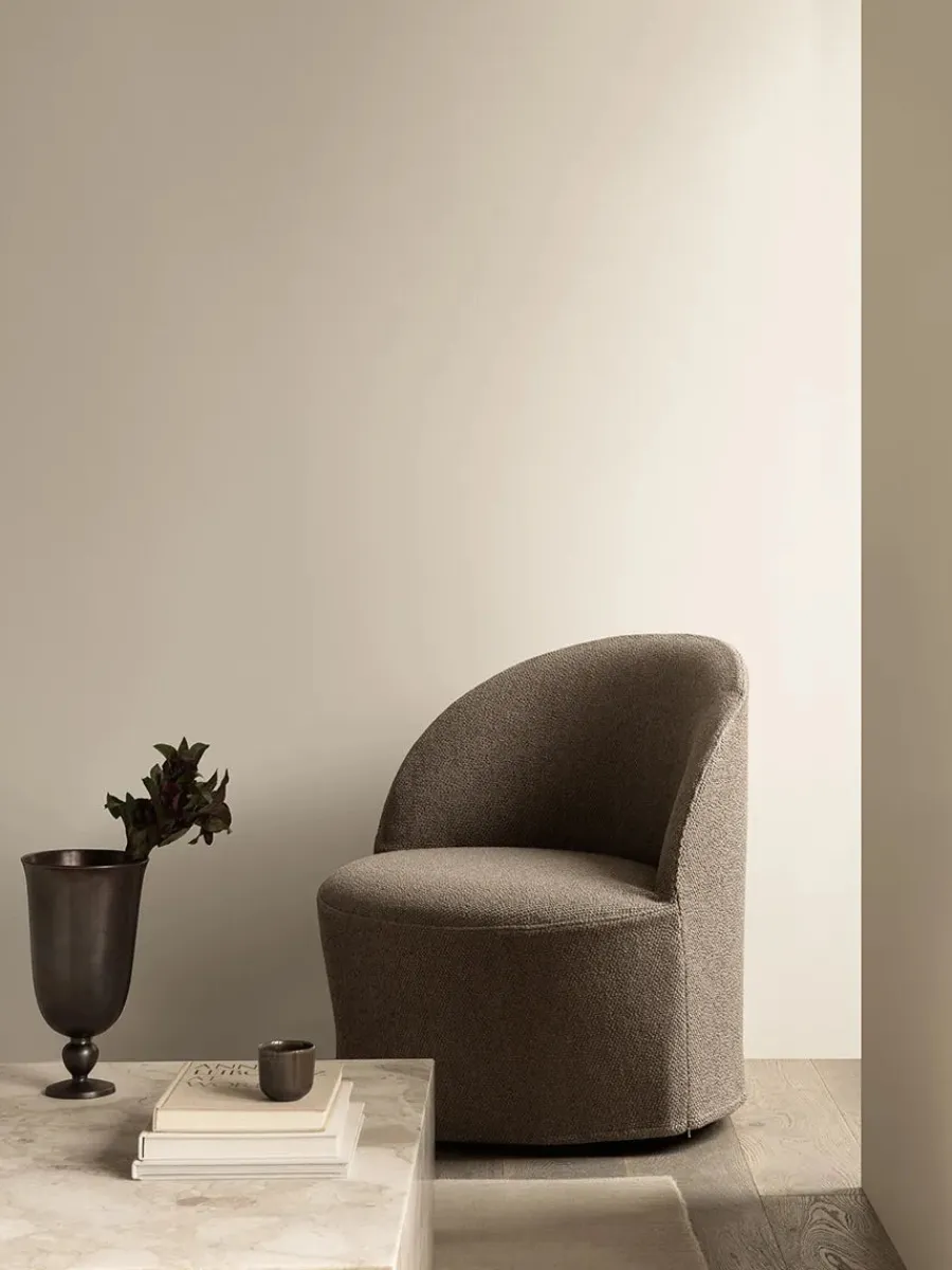 Pavot Vase fra<Audo Copenhagen