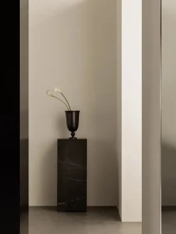 Pavot Vase fra<Audo Copenhagen