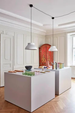 PC pendel fra<HAY Outlet