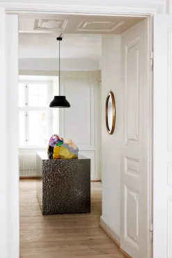 PC pendel fra<HAY Outlet