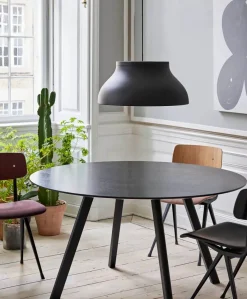 PC pendel fra<HAY Outlet