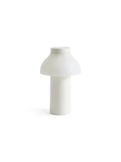 PC Portable lampe fra<HAY Online