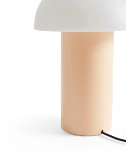 PC Portable lampe fra<HAY Online