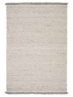 Peaceful Parity Tæppe fra<Linie Design Hot