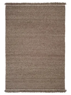 Peaceful Parity Tæppe fra<Linie Design Hot