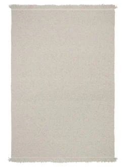 Peaceful Parity Tæppe fra<Linie Design Hot