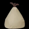 Pear Bean Bag - sækkestol fra<Ferm Living Best