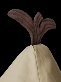 Pear Bean Bag - sækkestol fra<Ferm Living Best