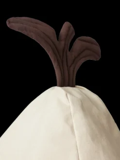 Pear Bean Bag - sækkestol fra<Ferm Living Best