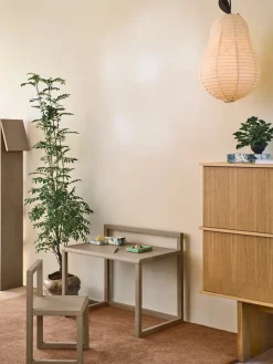 Pear Lampshade fra<Ferm Living Outlet