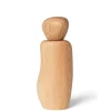 Pebble Grinder fra<Ferm Living Clearance
