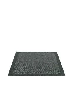 Pebble Rug, 200 x 300 cm fra<Muuto Discount