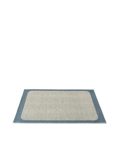 Pebble Rug, 200 x 300 cm fra<Muuto Discount