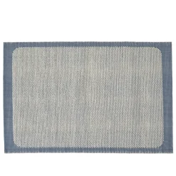 Pebble Rug, 200 x 300 cm fra<Muuto Discount