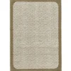 Pebble Rug, 170 x 240 cm fra<Muuto Best