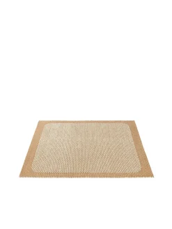 Pebble Rug, 170 x 240 cm fra<Muuto Best