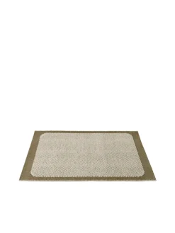 Pebble Rug, 170 x 240 cm fra<Muuto Best