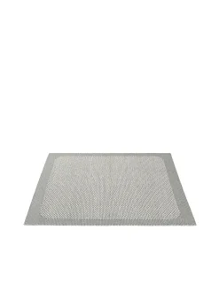 Pebble Rug, 170 x 240 cm fra<Muuto Best