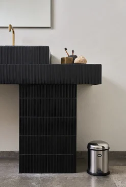 Pedalspand 12 - 3 L, Holger's Beige fra<Vipp Online