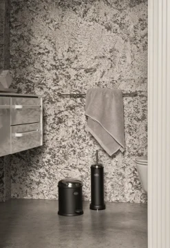 Pedalspand 12 - 3 L, Stainless Steel fra<Vipp Hot