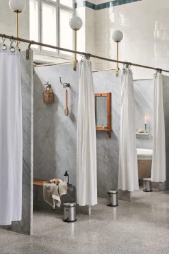 Pedalspand 12 - 3 L, Stainless Steel fra<Vipp Hot