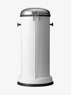 Pedalspand 16 - 18 L, Stainless Steel fra<Vipp Clearance