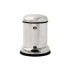 Pedalspand 14 - 8 L, Stainless Steel fra<Vipp Clearance