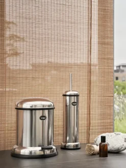 Pedalspand 14 - 8 L, Stainless Steel fra<Vipp Clearance