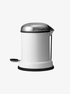 Pedalspand 14 - 8 L, Stainless Steel fra<Vipp Clearance