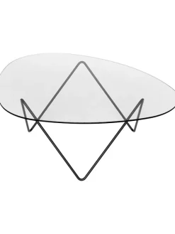 Pedrera Sofabord fra<GUBI Discount