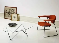 Pedrera Sofabord fra<GUBI Discount