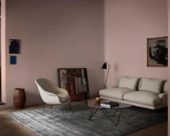 Pedrera Sofabord fra<GUBI Discount