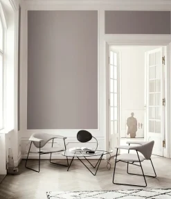 Pedrera Sofabord fra<GUBI Discount