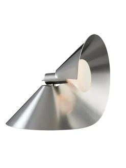 Peel Bordlampe fra<Frandsen Hot